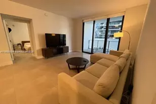 [Address not provided], Miami, FL 33131 - Photo 4