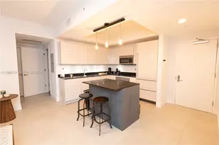 [Address not provided], Miami, FL 33131 - Photo 4