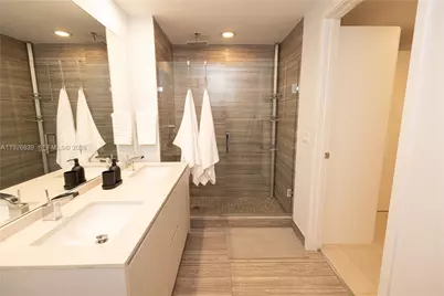 [Address not provided], Miami, FL 33131 - Photo 8
