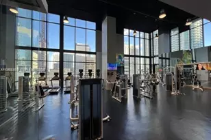 [Address not provided], Miami, FL 33131 - Photo 24