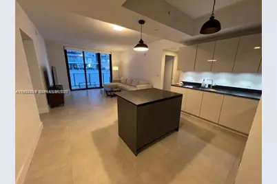 [Address not provided], Miami, FL 33131 - Photo 2