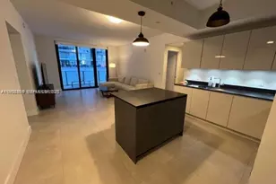 [Address not provided], Miami, FL 33131 - Photo 2