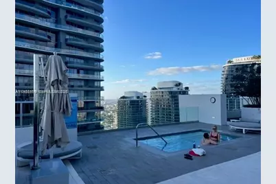 [Address not provided], Miami, FL 33131 - Photo 16