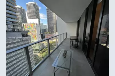 [Address not provided], Miami, FL 33131 - Photo 6