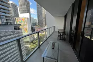 [Address not provided], Miami, FL 33131 - Photo 6