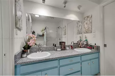 4713 Banyan Ln, Tamarac, FL 33319 - Photo 26