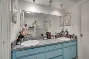 4713 Banyan Ln, Tamarac, FL 33319 - Photo 26