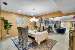4713 Banyan Ln, Tamarac, FL 33319 - Photo 14