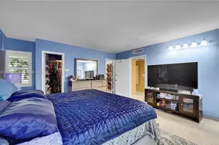 4713 Banyan Ln, Tamarac, FL 33319 - Photo 18