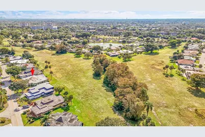 4713 Banyan Ln, Tamarac, FL 33319 - Photo 38