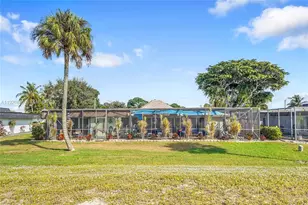 4713 Banyan Ln, Tamarac, FL 33319 - Photo 34