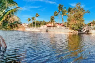 19901 NW 77th Ct, Hialeah, FL 33015 - Photo 50
