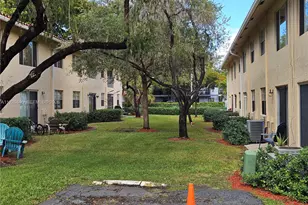 3272 NW 102nd Terrace, Coral Springs, FL 33065 - Photo 22