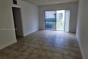 3272 NW 102nd Terrace, Coral Springs, FL 33065 - Photo 4