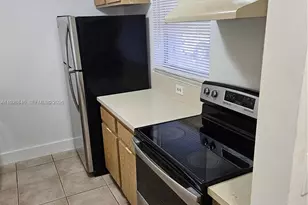 3272 NW 102nd Terrace, Coral Springs, FL 33065 - Photo 10