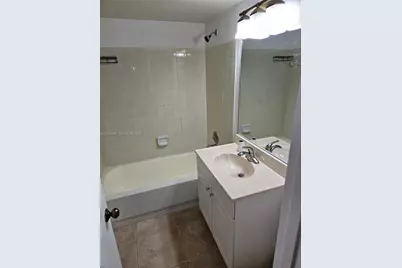 3272 NW 102nd Ter #104-E, Coral Springs, FL 33065 - Photo 20