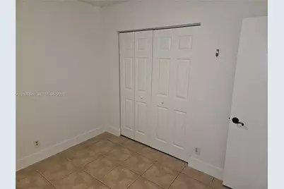 3272 NW 102nd Ter #104-E, Coral Springs, FL 33065 - Photo 18