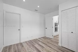 14330 SW 16th St, Davie, FL 33325 - Photo 36