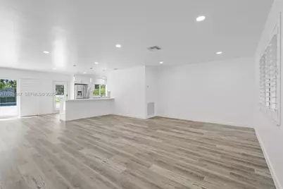 14330 SW 16th St, Davie, FL 33325 - Photo 8