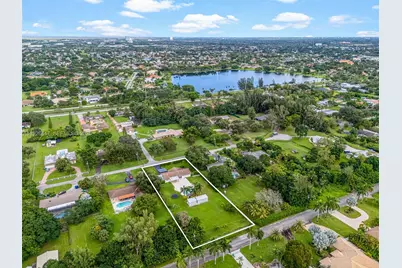 14330 SW 16th St, Davie, FL 33325 - Photo 50