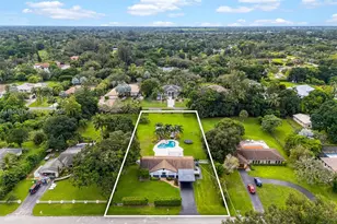 14330 SW 16th St, Davie, FL 33325 - Photo 52