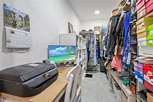 6707 NW 71st St, Tamarac, FL 33321 - Photo 16