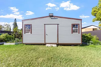 1125 NW 15th St, Homestead, FL 33030 - Photo 28