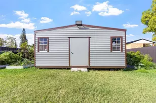 1125 NW 15th St, Homestead, FL 33030 - Photo 28