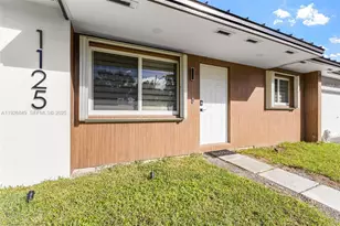 1125 NW 15th St, Homestead, FL 33030 - Photo 10