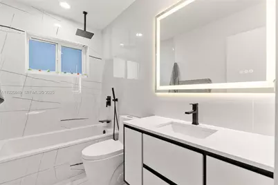 1125 NW 15th St, Homestead, FL 33030 - Photo 24