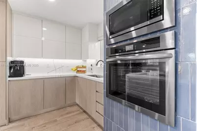 1125 NW 15th St, Homestead, FL 33030 - Photo 16
