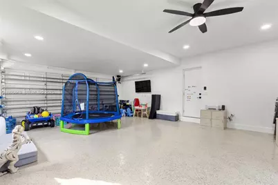 1125 NW 15th St, Homestead, FL 33030 - Photo 20