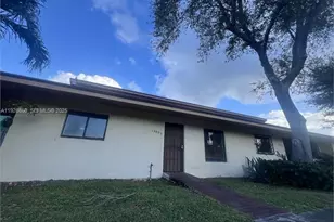13993 SW 280th Terrace, Homestead, FL 33033 - Photo 1