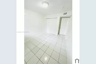 13993 SW 280th Ter, Homestead, FL 33033 - Photo 12