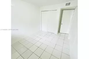 13993 SW 280th Terrace, Homestead, FL 33033 - Photo 12