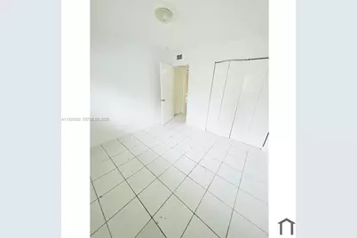 13993 SW 280th Ter, Homestead, FL 33033 - Photo 10