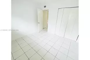 13993 SW 280th Terrace, Homestead, FL 33033 - Photo 10