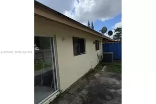 13993 SW 280th Terrace, Homestead, FL 33033 - Photo 14