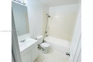 13993 SW 280th Terrace, Homestead, FL 33033 - Photo 8