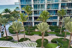 6801 Collins Ave, Miami Beach, FL 33141 - Photo 14