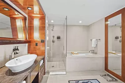 6801 Collins Ave #614 (legal 609), Miami Beach, FL 33141 - Photo 10