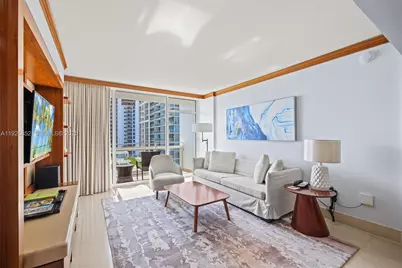 6801 Collins Ave #614 (legal 609), Miami Beach, FL 33141 - Photo 6