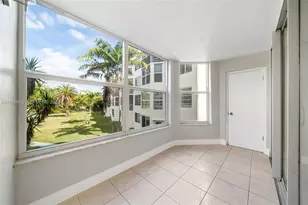 1701 NE 191st St, Miami, FL 33179 - Photo 6