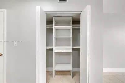 1701 NE 191st St #A212, Miami, FL 33179 - Photo 10