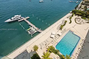 1000 West Ave, Miami Beach, FL 33139 - Photo 28