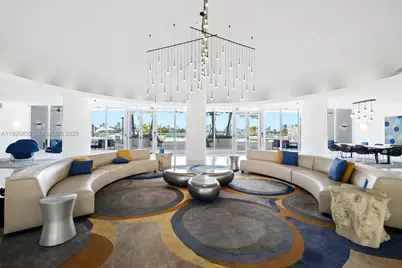 1000 West Ave #1027, Miami Beach, FL 33139 - Photo 18