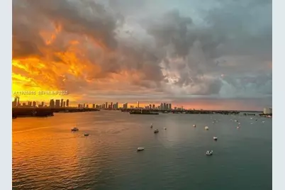 1000 West Ave #1027, Miami Beach, FL 33139 - Photo 32