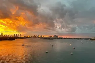 1000 West Ave, Miami Beach, FL 33139 - Photo 32