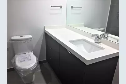 1000 West Ave #1027, Miami Beach, FL 33139 - Photo 12