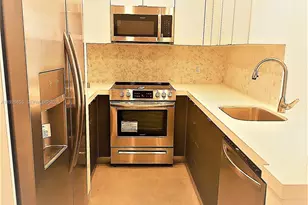 1000 West Ave, Miami Beach, FL 33139 - Photo 6